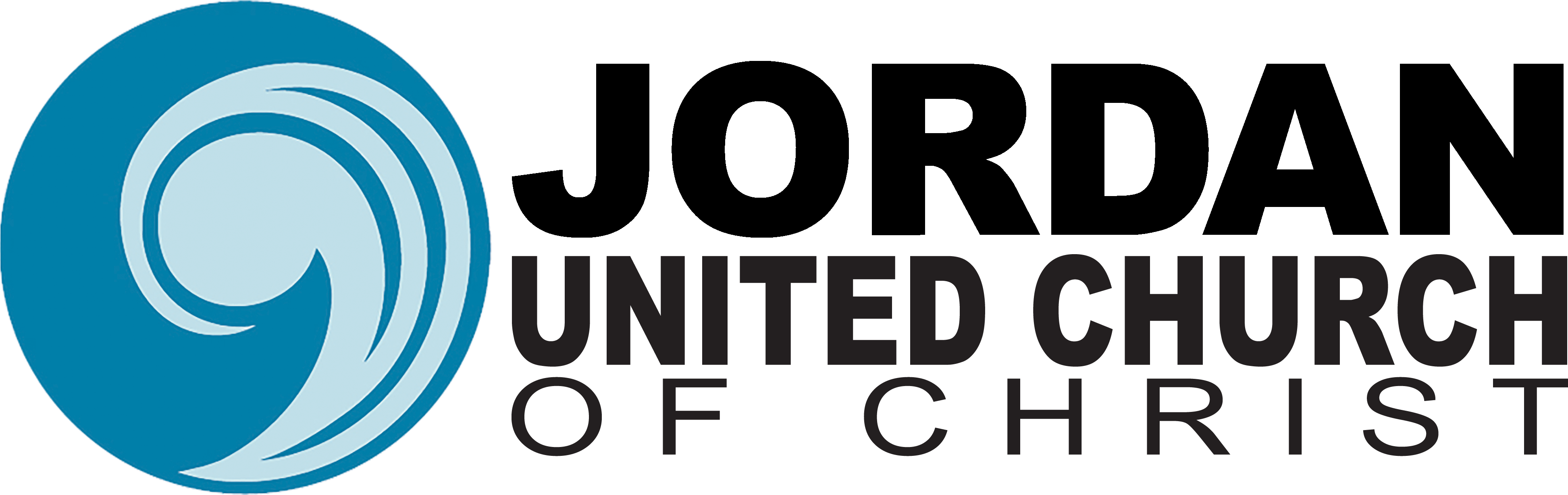 Fête De La Musique Clipart (3902x1334), Png Download