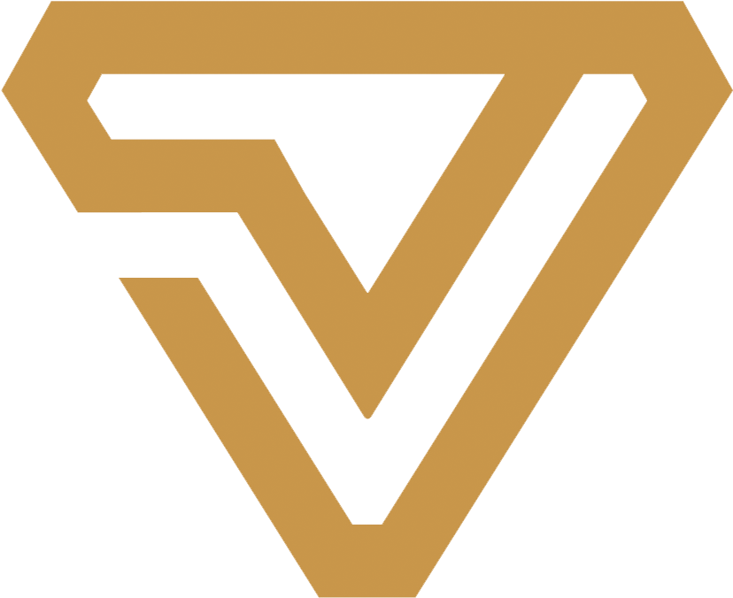 Jordan Briggs - Emblem Clipart (967x819), Png Download