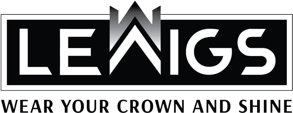 Dialog Search Icon - Sign Clipart (988x387), Png Download