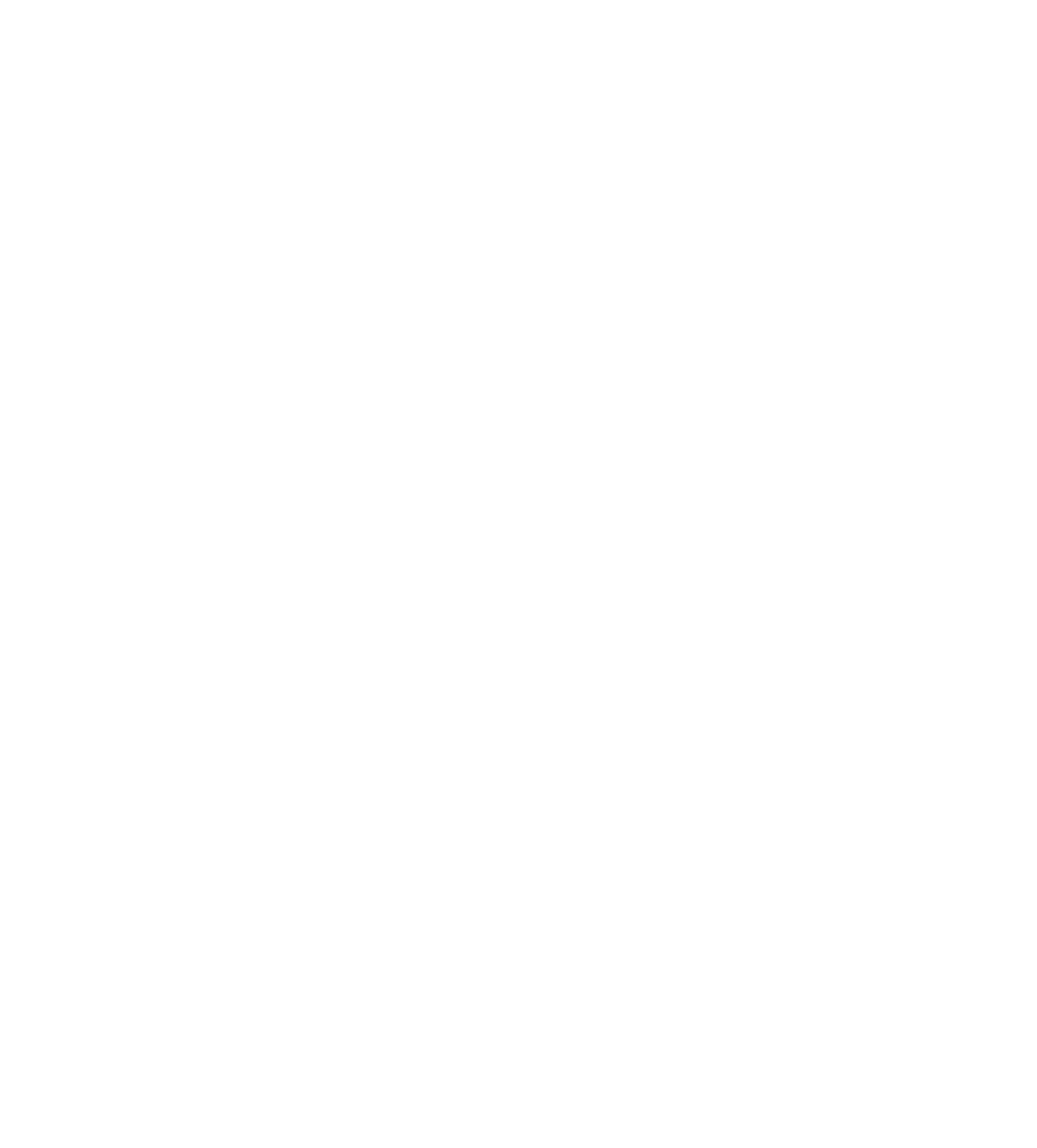 Large - Poster Clipart (2711x3000), Png Download