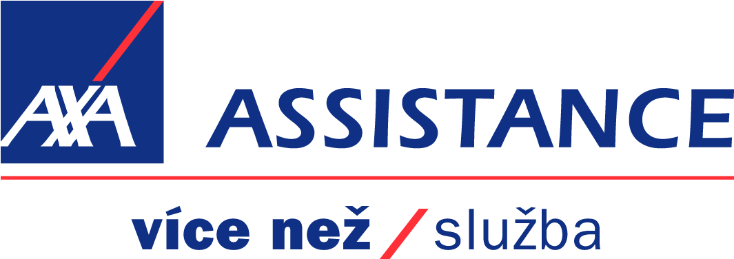 Axa Assistance Clipart (1200x630), Png Download