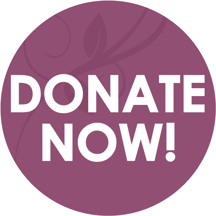 Donate - Donate Now Clipart (750x750), Png Download