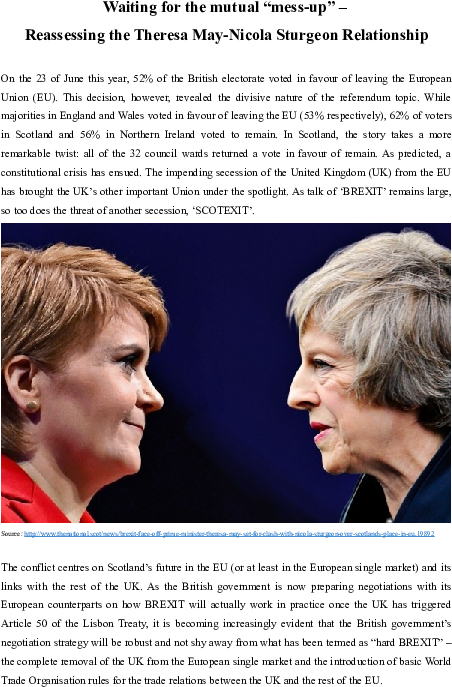 Docx - Poster Clipart (595x842), Png Download