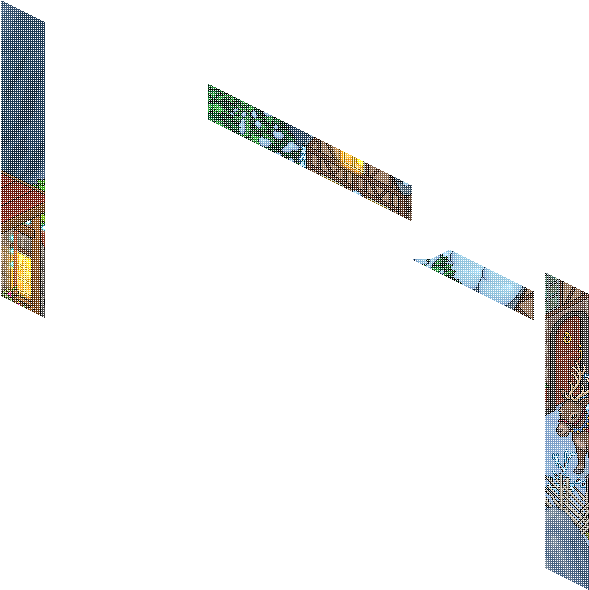 Axa - Pole Vault Clipart (3184x2040), Png Download