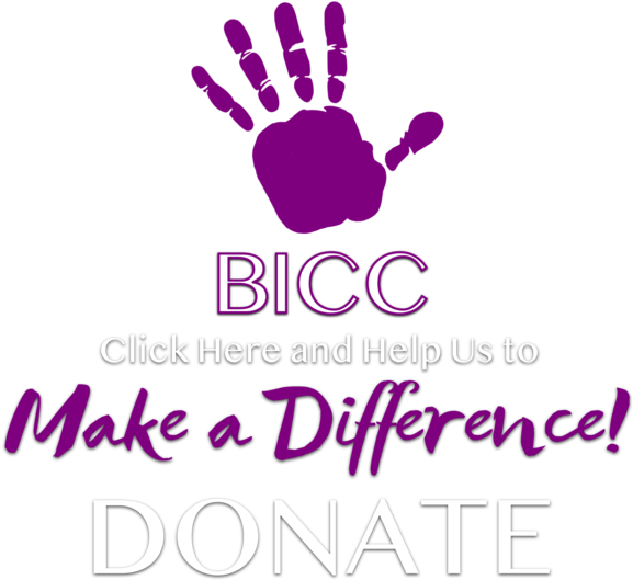 Back In Control Consultancy Donate Button - Graphic Design Clipart (640x551), Png Download