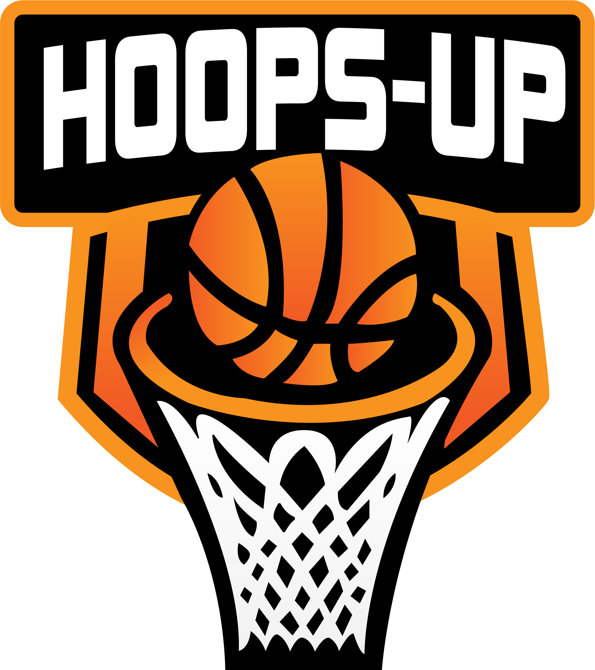 Clip Art - Png Download (1903x2143), Png Download