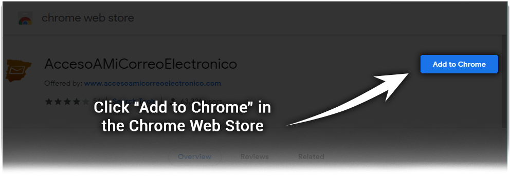 Jewish Internet Defense Force Clipart (991x360), Png Download