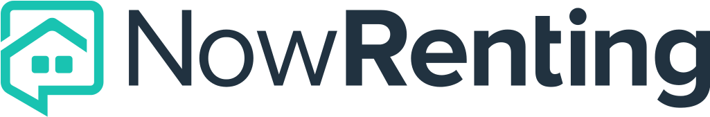 Parallel Clipart (1200x1200), Png Download