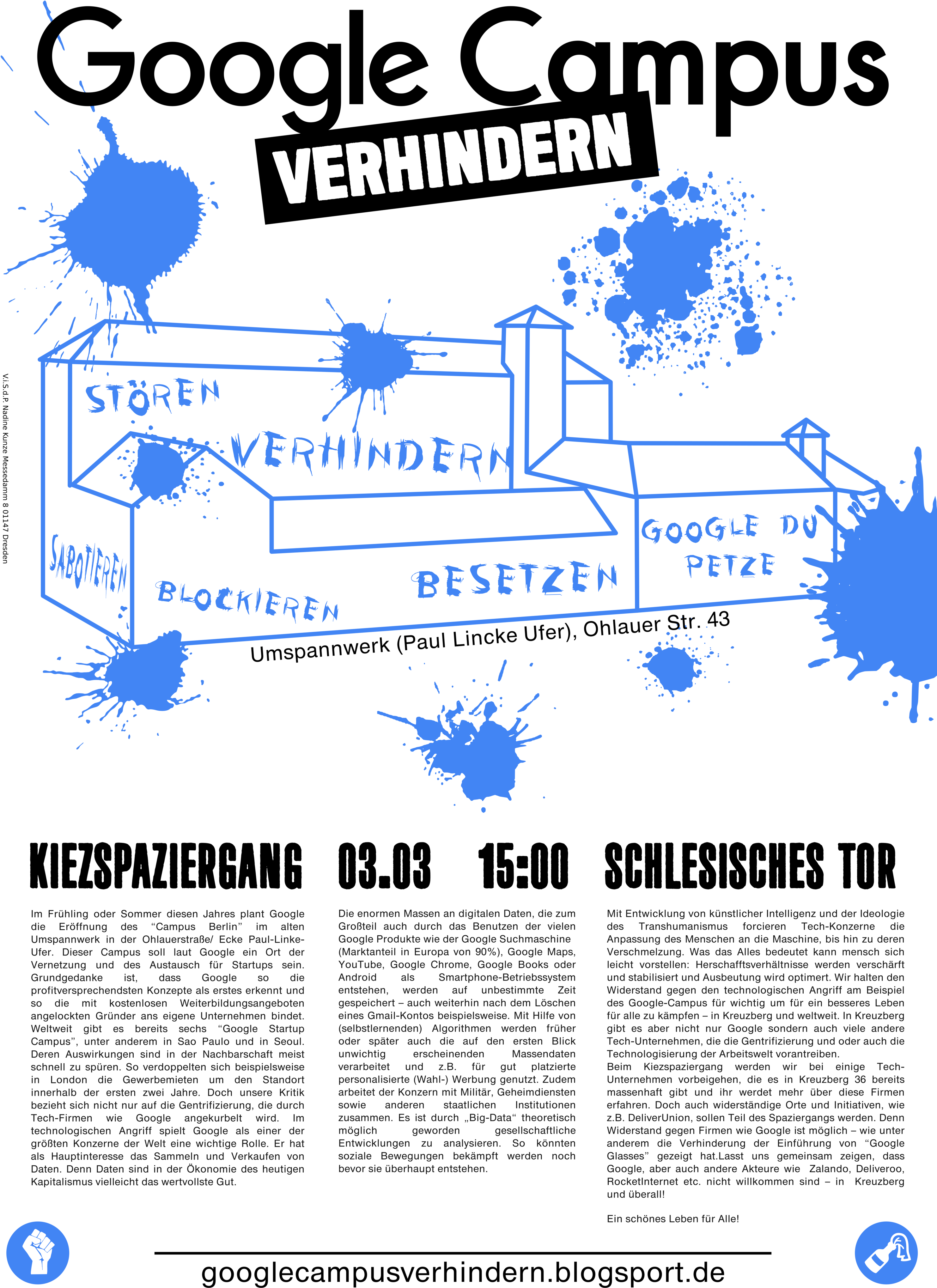File - Poster1 - 1 - Google Logo Clipart (3000x4226), Png Download