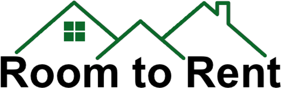 31 - Clip Art - Png Download (948x365), Png Download