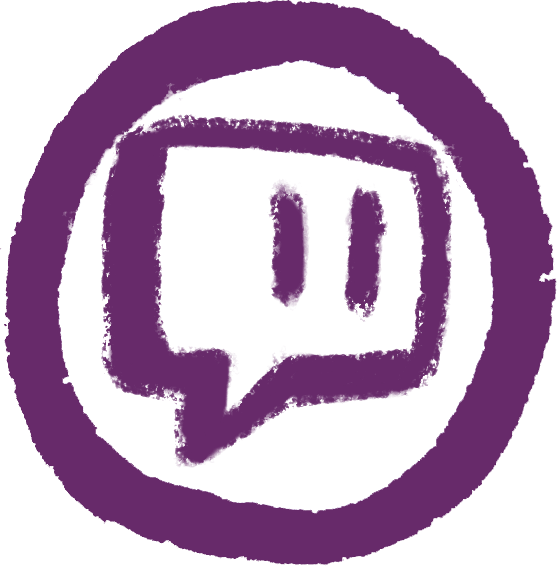 Don't Swipe My Shit, Please - Circle Clipart (557x566), Png Download