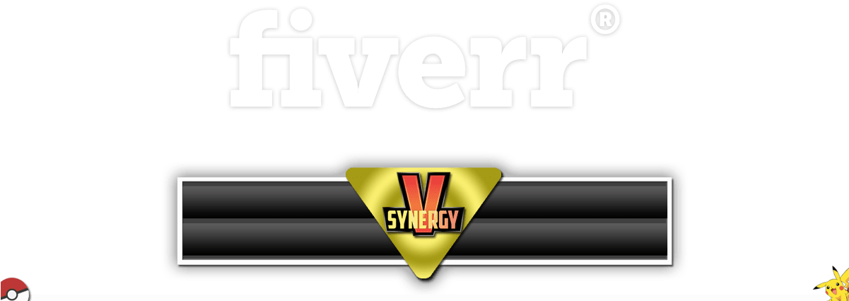 Big Worksample Image - Emblem Clipart (1200x675), Png Download