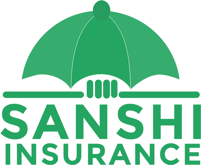 Clip Art - Png Download (692x571), Png Download