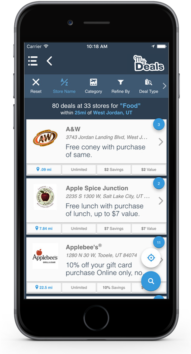 Maryland Farm Bureau On Twitter - Iphone Clipart (612x1137), Png Download