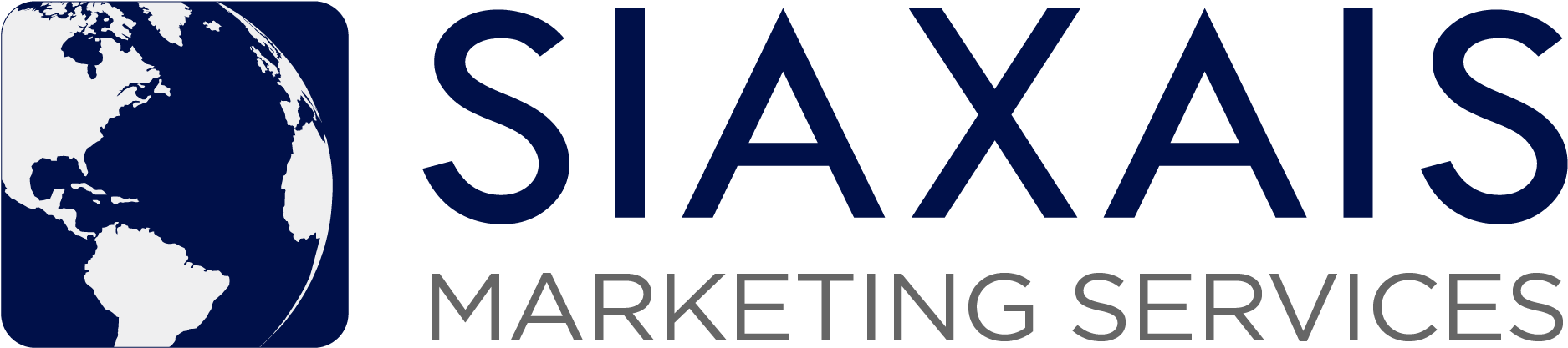 Clip Art - Png Download (2000x530), Png Download