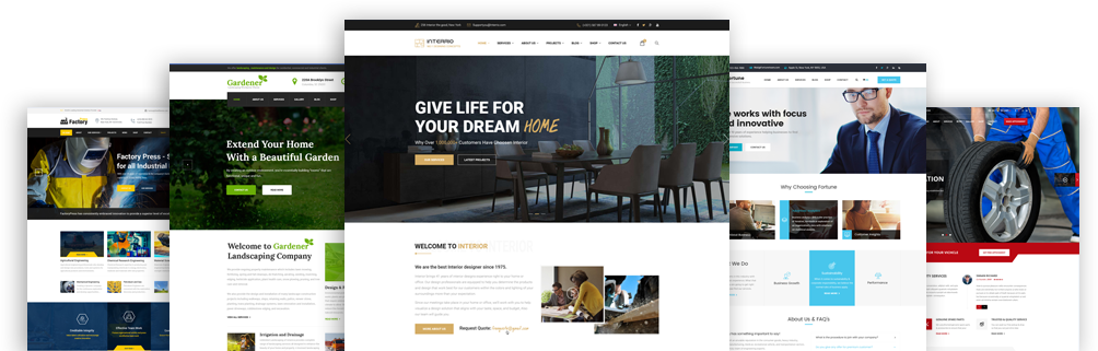 Banner - Website Clipart (1004x321), Png Download