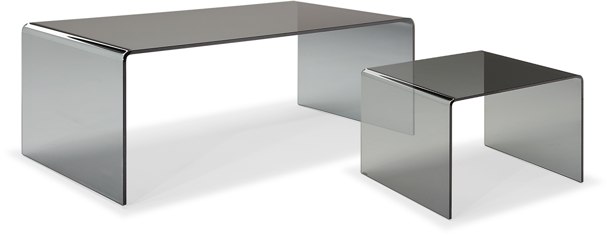 Details - Coffee Table Clipart (1396x652), Png Download