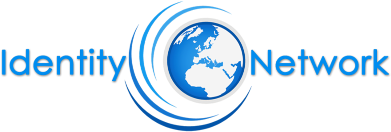 Graphic Design Clipart (800x400), Png Download