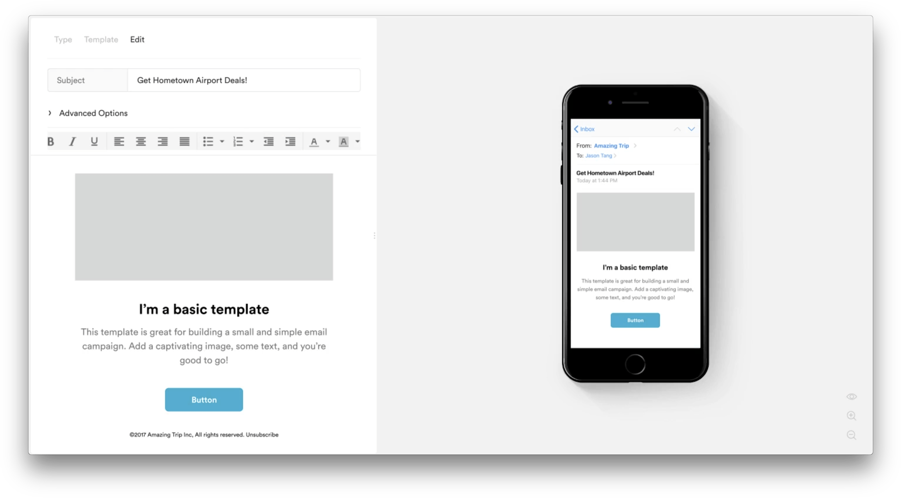 Iphone Clipart (3104x1720), Png Download