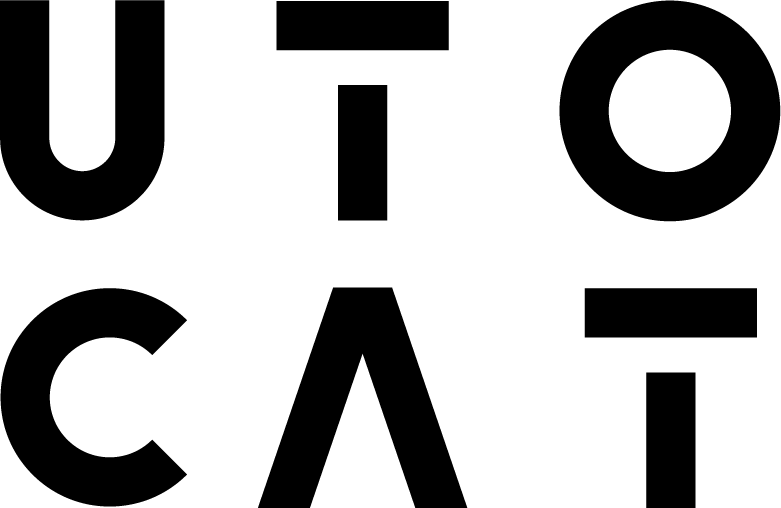 Utocat Poursuit Son Partenariat Avec Axa Sur La Solution - Graphic Design Clipart (781x508), Png Download