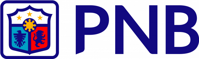 Philippine - Philippine National Bank Logo Clipart (900x500), Png Download