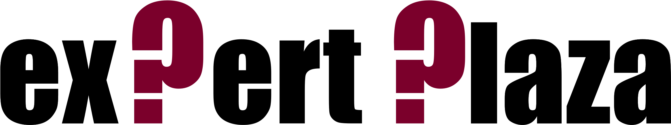 Expert Plaza Logo Png Transparent - Graphic Design Clipart (2400x2400), Png Download