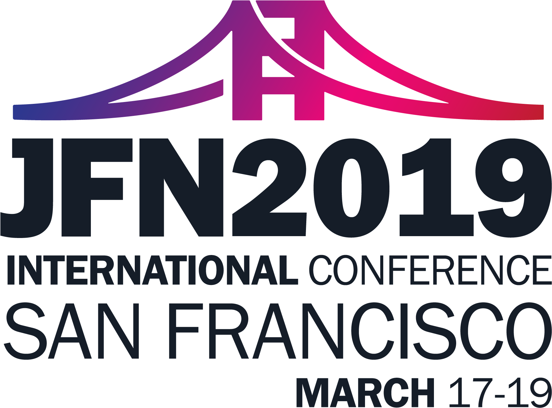 Poster Clipart (1882x1374), Png Download