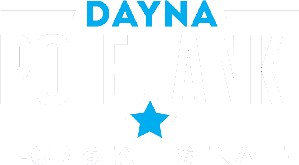 Thumbnail Png - Poster Clipart (1200x640), Png Download