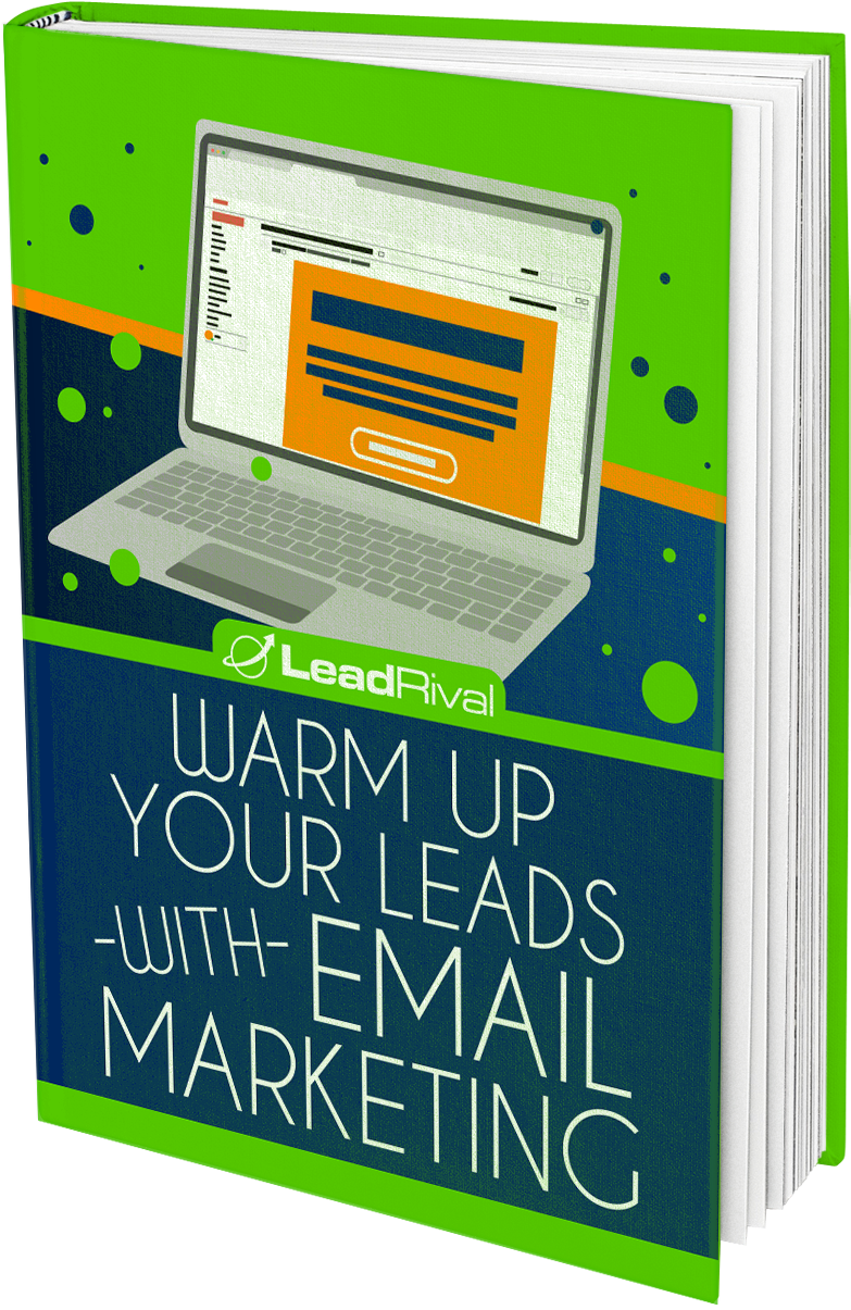 Download Here - Electronics Clipart (817x1229), Png Download