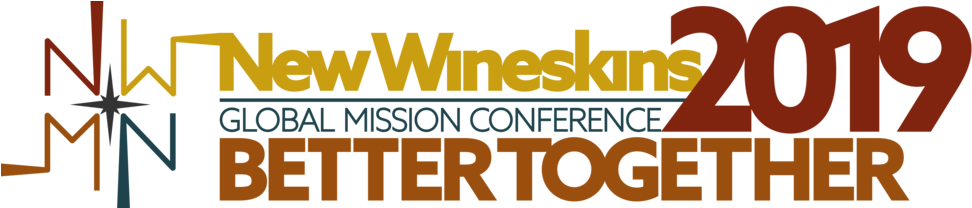 Conference Png Clipart (1000x207), Png Download