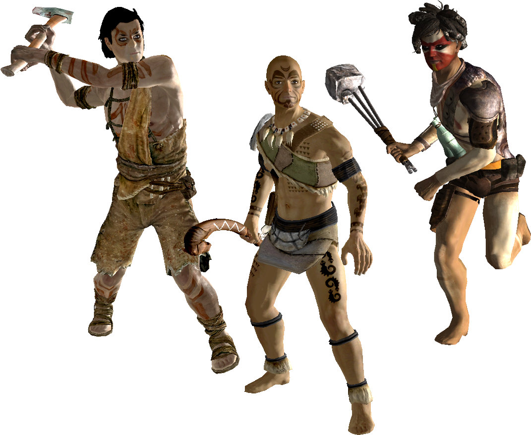 The Vault Fallout Wiki Clipart (1108x916), Png Download