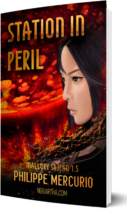 Hi There, - Poster Clipart (464x746), Png Download