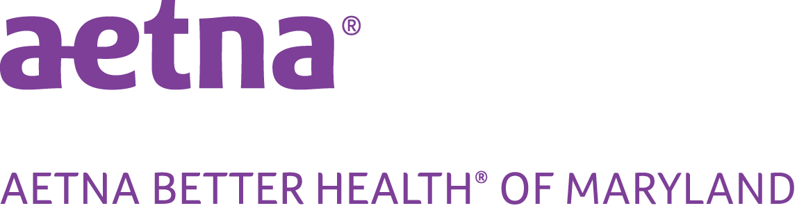 Placeholder - Aetna Better Health Clipart (1147x300), Png Download