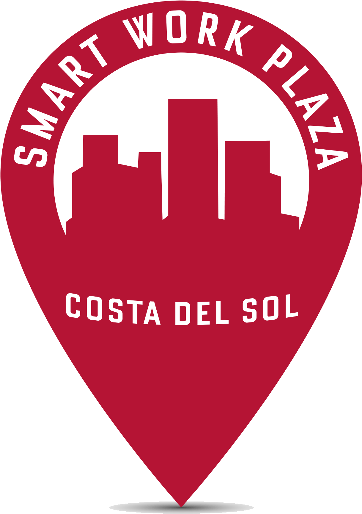 Logo - Emblem Clipart (1288x1793), Png Download