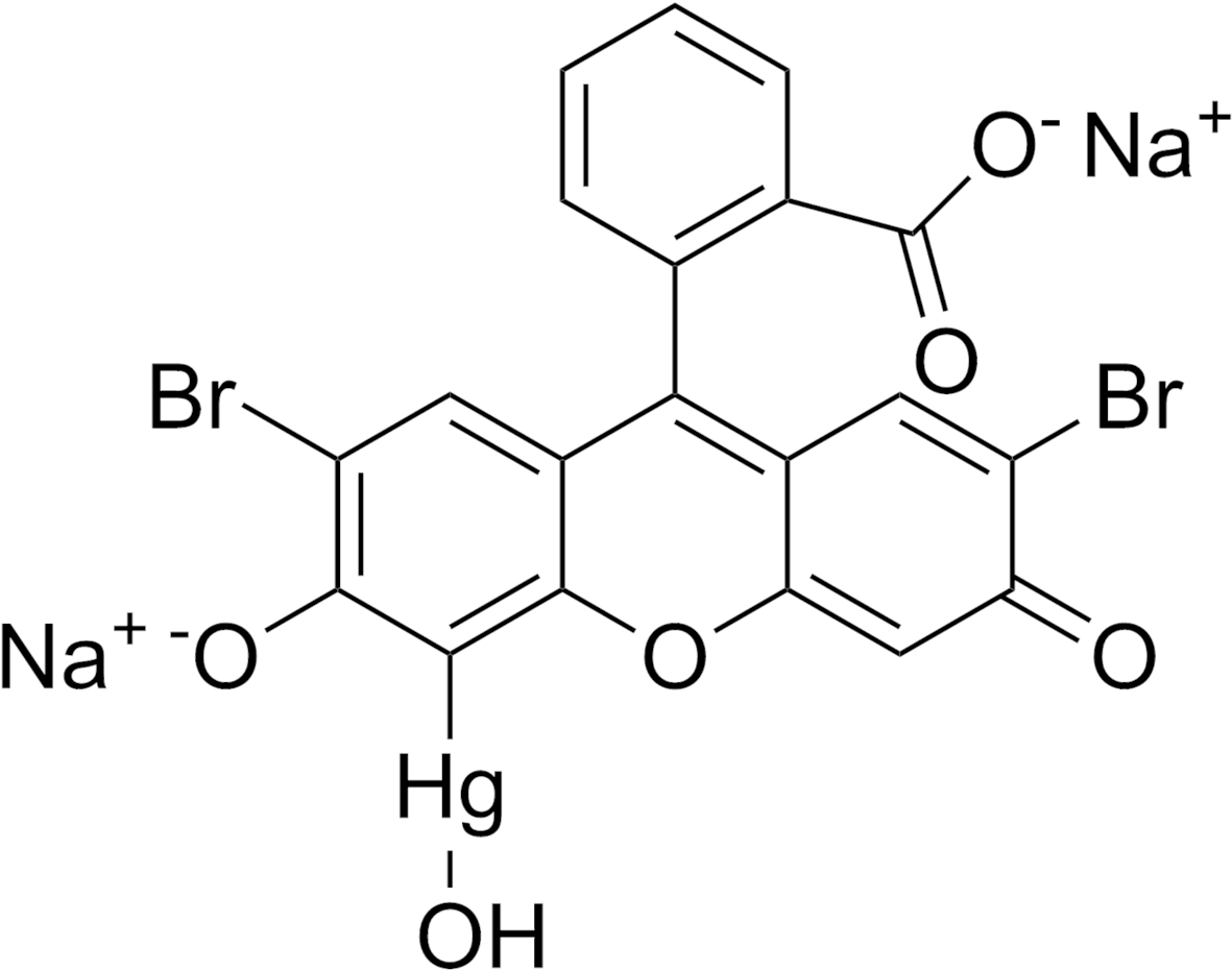 9 Phenylanthracene Clipart (1200x937), Png Download