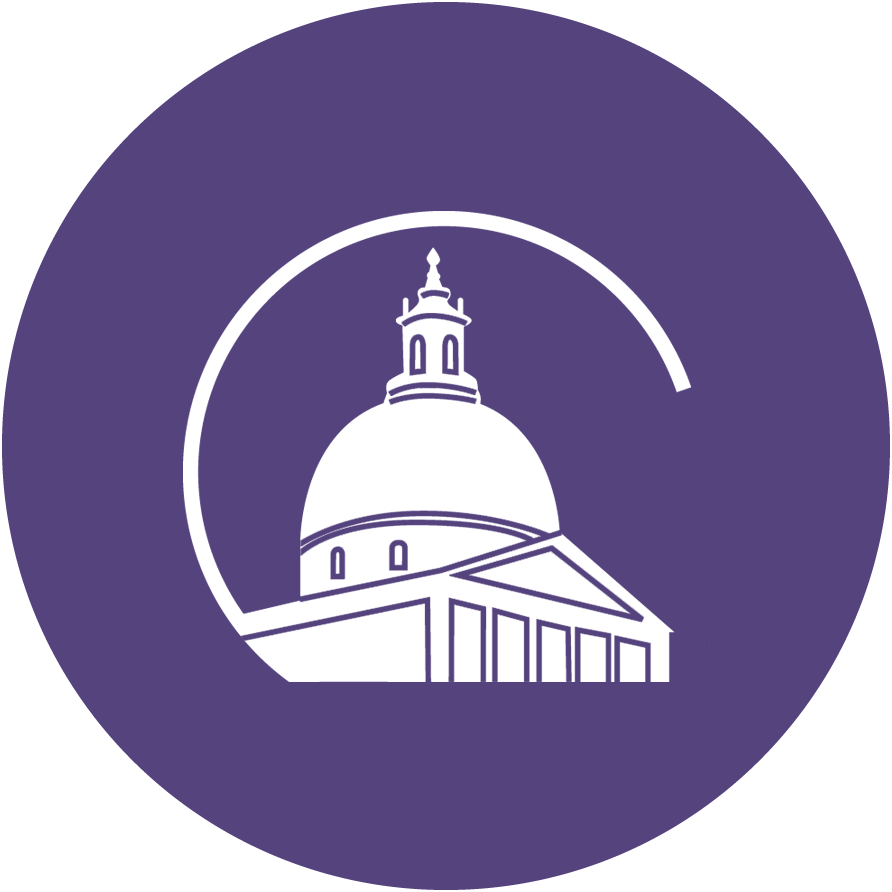 Good Understanding Of Aetna Wea Medical Participants - Circle Clipart (892x892), Png Download