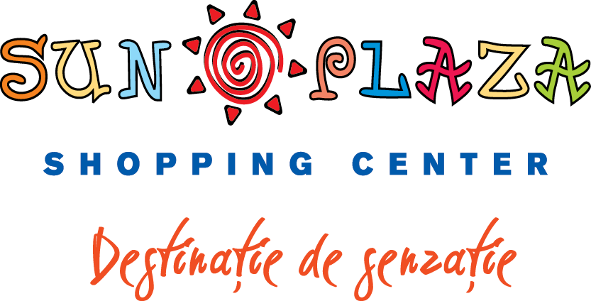 Sun-plaza - Sun Plaza Clipart (833x424), Png Download