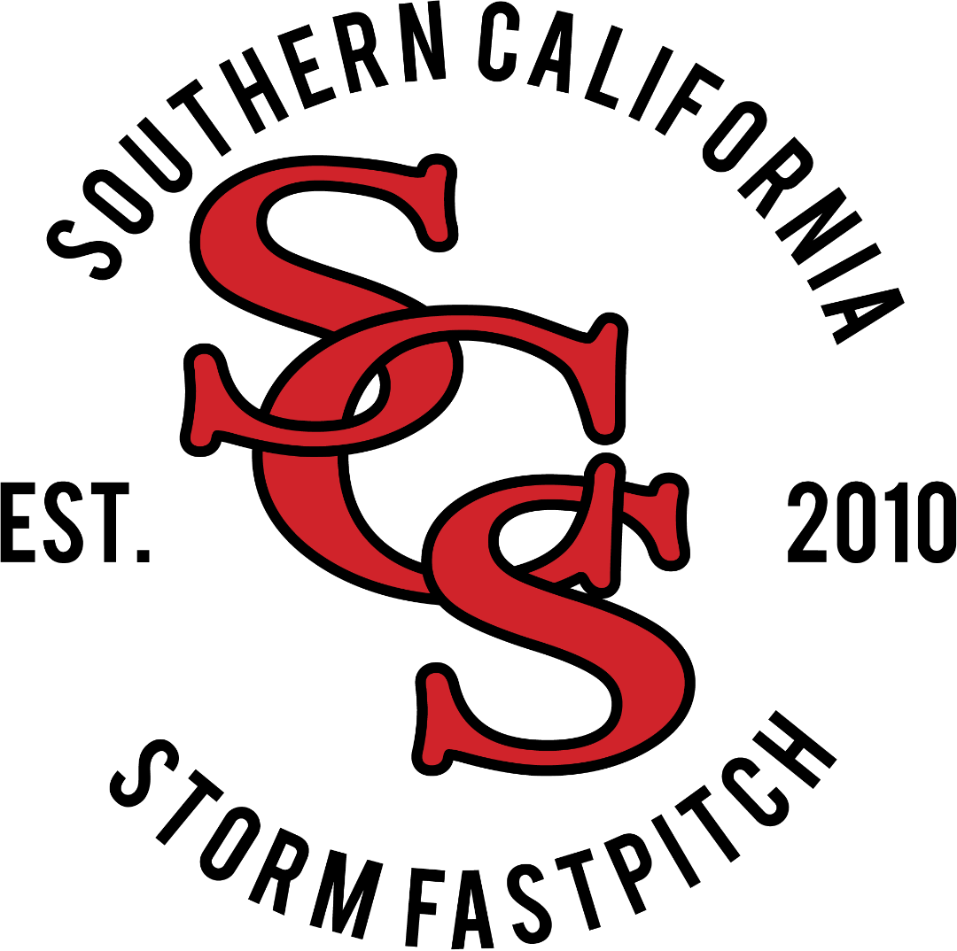 Thumbnail - Bike To Work Day 2010 Clipart (1080x1074), Png Download