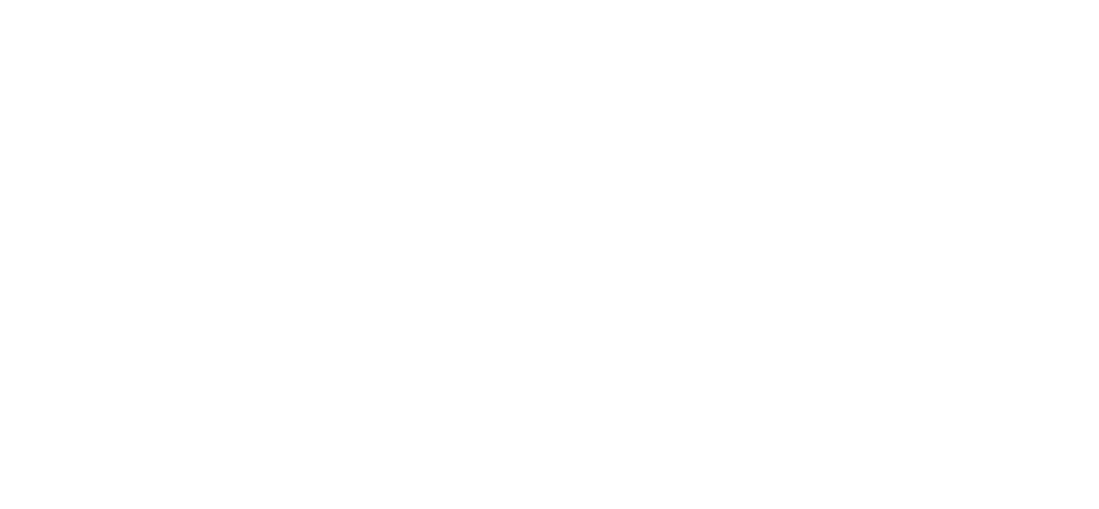 Hsbc - " - Alcatraz Clipart (1590x564), Png Download