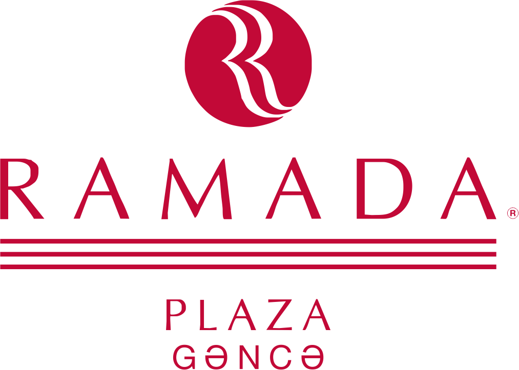 Ramada Plaza Clipart (1013x723), Png Download