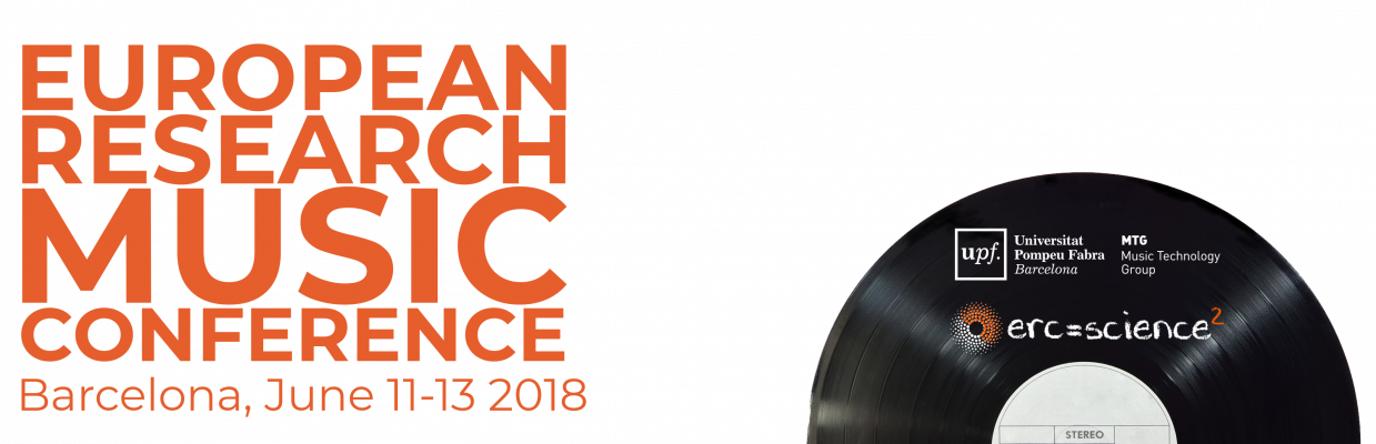 Circle Clipart (1239x400), Png Download