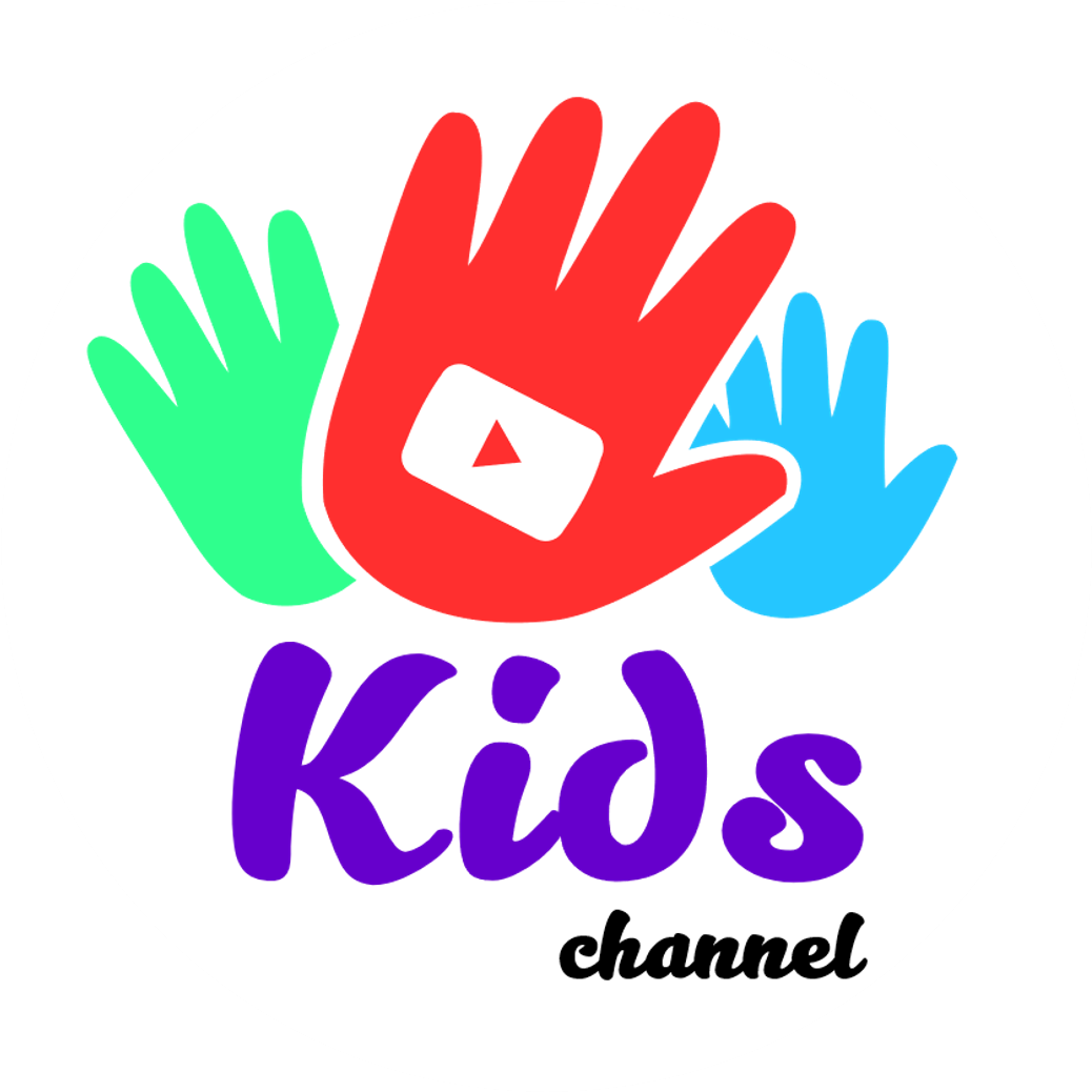 Kid - Circle Clipart (1037x1148), Png Download