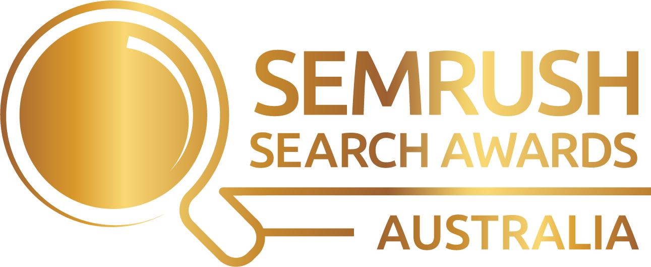 Logo Clipart (1291x529), Png Download