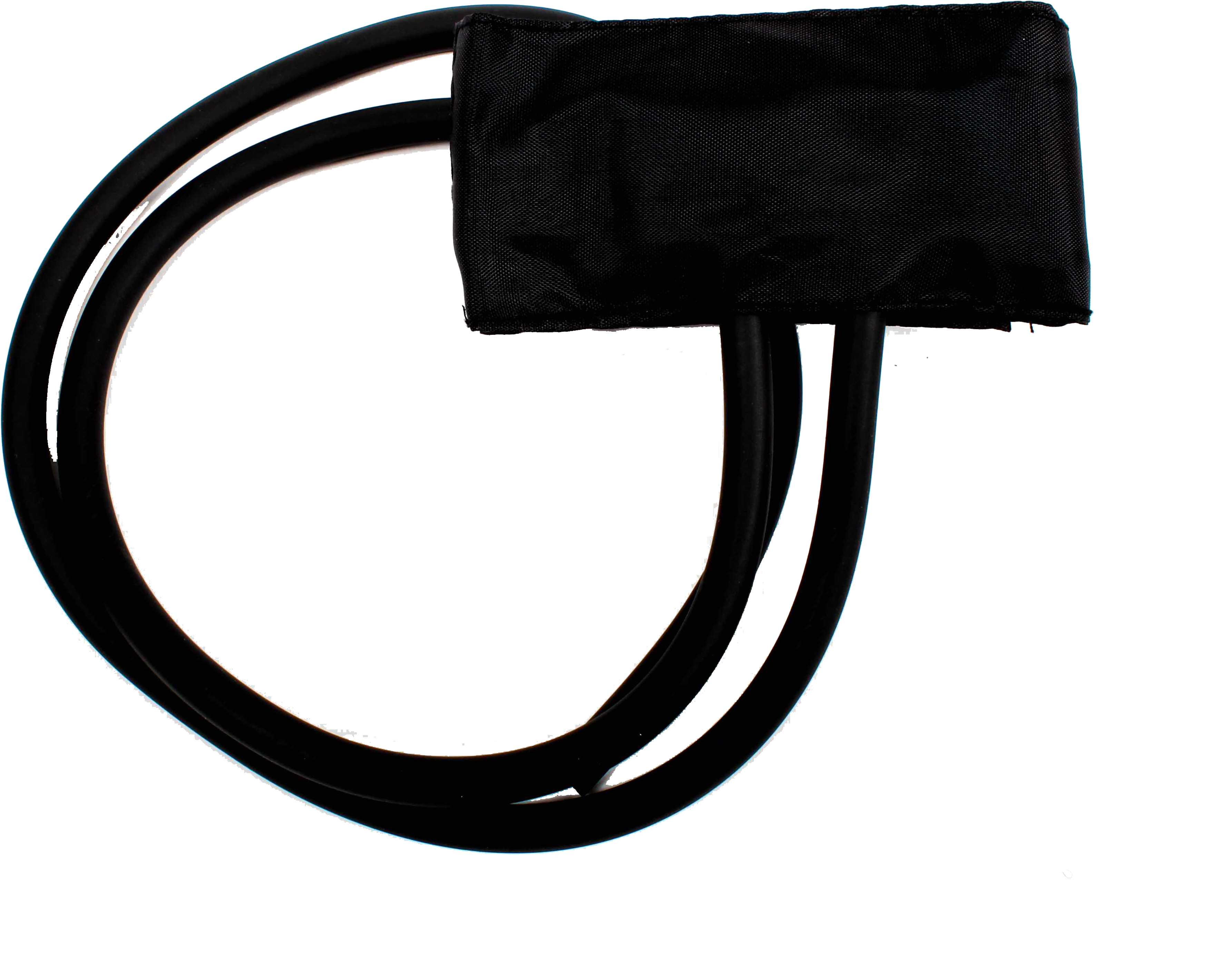 Brazalete Toma Presión Pediátrico/adolescente 25-32cm Clipart (5184x3456), Png Download