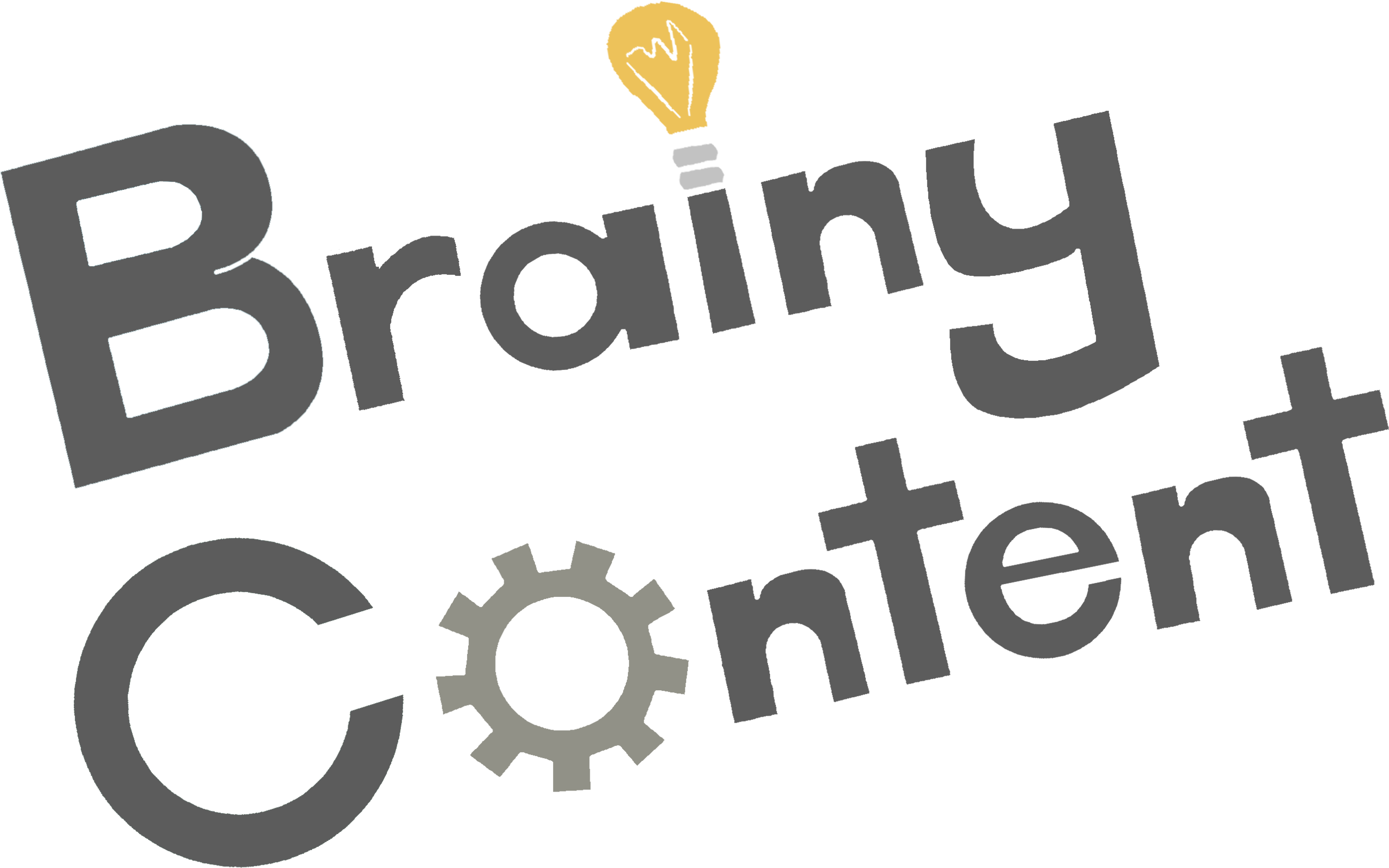 Semrush - Hot Air Balloon Clipart (3000x1890), Png Download