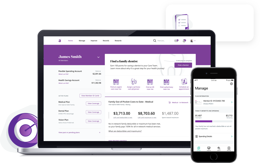 Iphone Clipart (828x520), Png Download