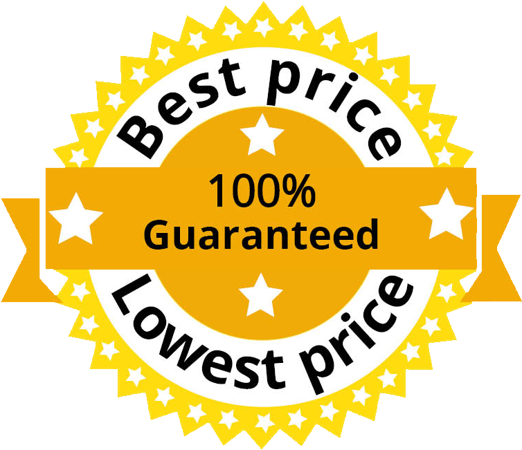 Uk - Zig Zag Redondo Vector Clipart (771x1049), Png Download