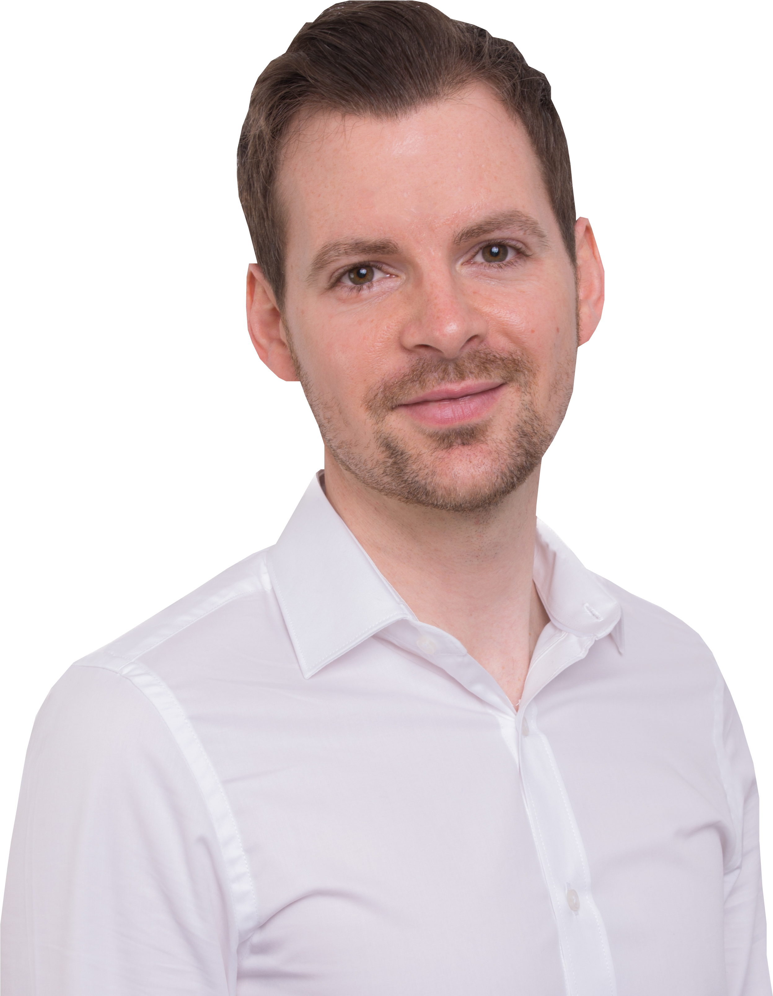 With Dr Scott R - Sam Lindsay Podiatrist Clipart (2828x3535), Png Download