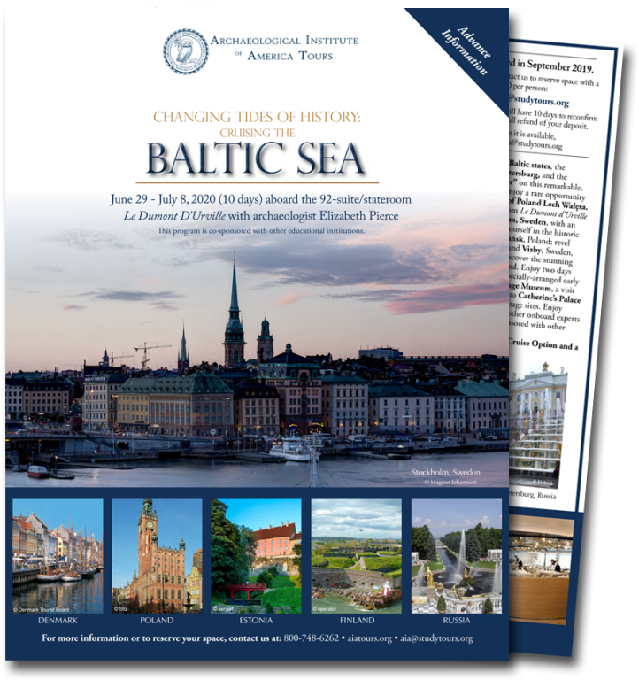 Search Form - Gamla Stan Clipart (800x800), Png Download