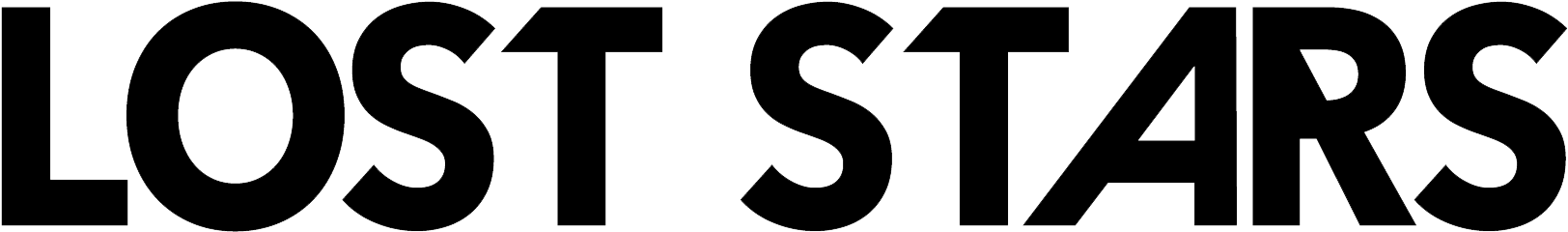 Ikea Besta Burs Clipart (1771x1771), Png Download